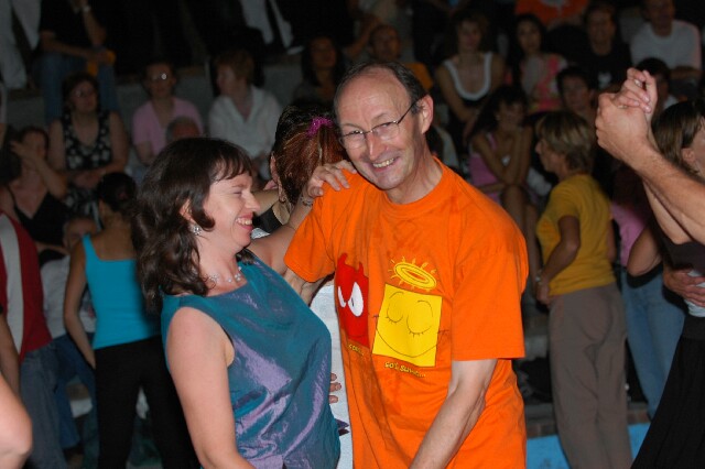 min 2005 09 02 Alfortville 263